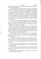 giornale/CFI0355708/1919/unico/00000114