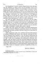 giornale/CFI0355708/1919/unico/00000117