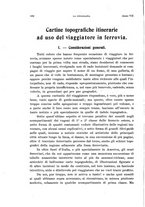 giornale/CFI0355708/1919/unico/00000118