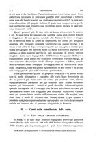 giornale/CFI0355708/1919/unico/00000119