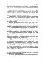 giornale/CFI0355708/1919/unico/00000122