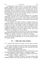 giornale/CFI0355708/1919/unico/00000123