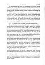 giornale/CFI0355708/1919/unico/00000126