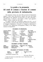 giornale/CFI0355708/1919/unico/00000129