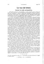 giornale/CFI0355708/1919/unico/00000130