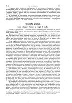 giornale/CFI0355708/1919/unico/00000131