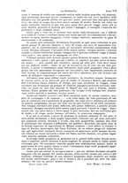 giornale/CFI0355708/1919/unico/00000132