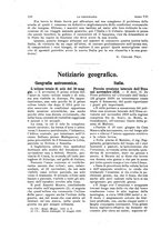 giornale/CFI0355708/1919/unico/00000134