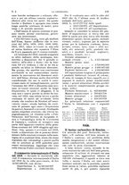 giornale/CFI0355708/1919/unico/00000135