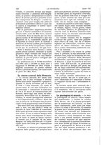 giornale/CFI0355708/1919/unico/00000136