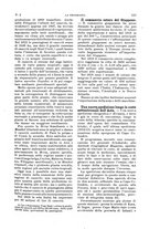 giornale/CFI0355708/1919/unico/00000137