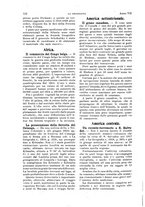 giornale/CFI0355708/1919/unico/00000138