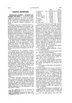 giornale/CFI0355708/1919/unico/00000139