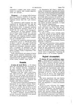 giornale/CFI0355708/1919/unico/00000140