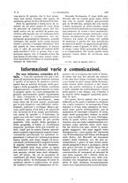 giornale/CFI0355708/1919/unico/00000141