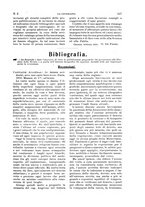 giornale/CFI0355708/1919/unico/00000143