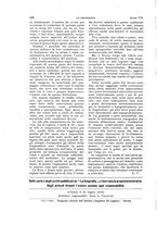 giornale/CFI0355708/1919/unico/00000144