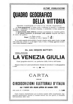 giornale/CFI0355708/1919/unico/00000148