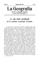 giornale/CFI0355708/1919/unico/00000149