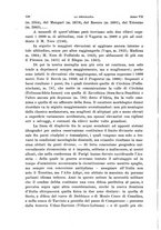 giornale/CFI0355708/1919/unico/00000150