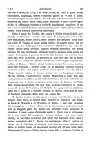 giornale/CFI0355708/1919/unico/00000151