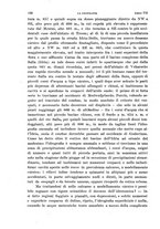 giornale/CFI0355708/1919/unico/00000152