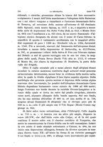 giornale/CFI0355708/1919/unico/00000154