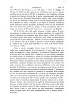 giornale/CFI0355708/1919/unico/00000156