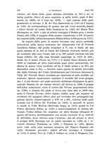 giornale/CFI0355708/1919/unico/00000158