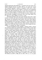 giornale/CFI0355708/1919/unico/00000161