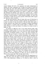 giornale/CFI0355708/1919/unico/00000163