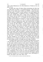 giornale/CFI0355708/1919/unico/00000164