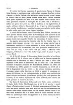 giornale/CFI0355708/1919/unico/00000165