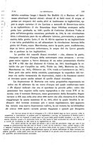 giornale/CFI0355708/1919/unico/00000173