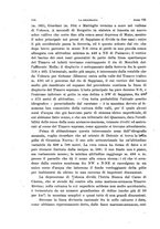 giornale/CFI0355708/1919/unico/00000174