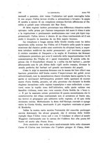 giornale/CFI0355708/1919/unico/00000176