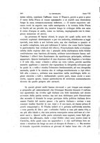 giornale/CFI0355708/1919/unico/00000180