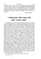 giornale/CFI0355708/1919/unico/00000183