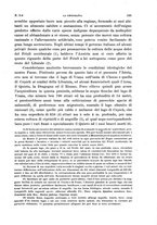 giornale/CFI0355708/1919/unico/00000185