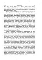 giornale/CFI0355708/1919/unico/00000187