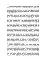 giornale/CFI0355708/1919/unico/00000188