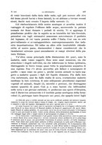 giornale/CFI0355708/1919/unico/00000189