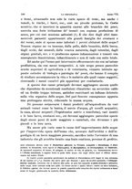 giornale/CFI0355708/1919/unico/00000190