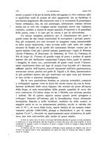 giornale/CFI0355708/1919/unico/00000192