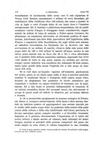 giornale/CFI0355708/1919/unico/00000194