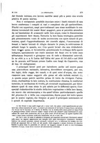 giornale/CFI0355708/1919/unico/00000195