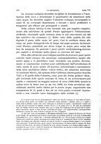 giornale/CFI0355708/1919/unico/00000196