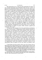 giornale/CFI0355708/1919/unico/00000197