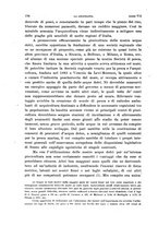 giornale/CFI0355708/1919/unico/00000198