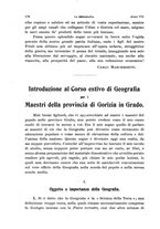 giornale/CFI0355708/1919/unico/00000200